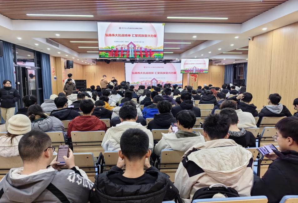 说明: 微信图片_20251216083133_59_104