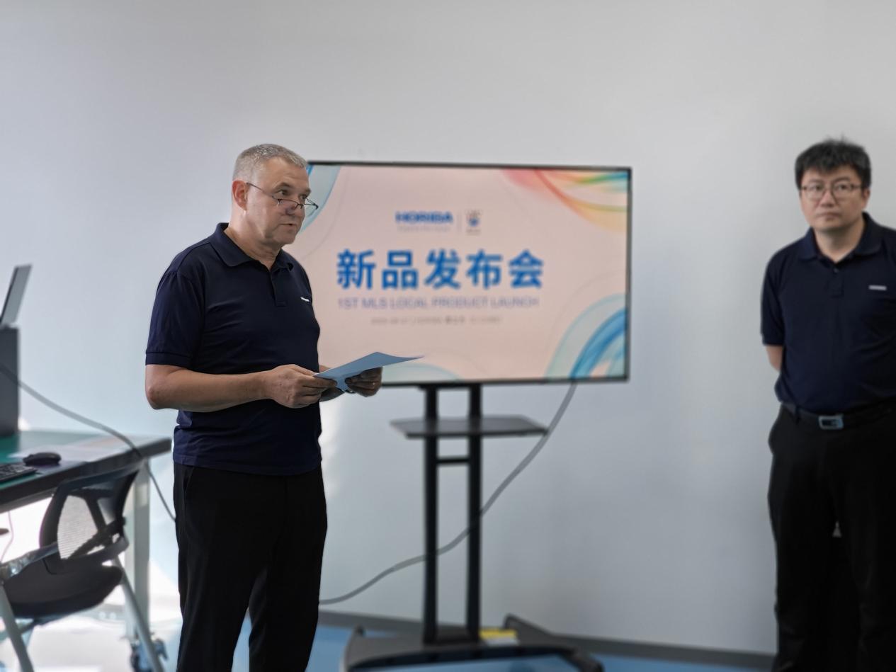 说明: 5f1c3d9e1f30bec99f052468d3bd92b