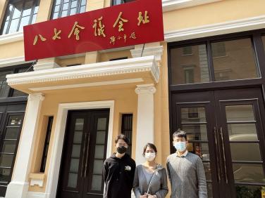 说明: 1970347127aa09e92f374b666359fed