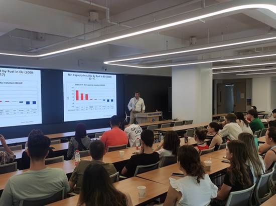 微信图片_20250723105651