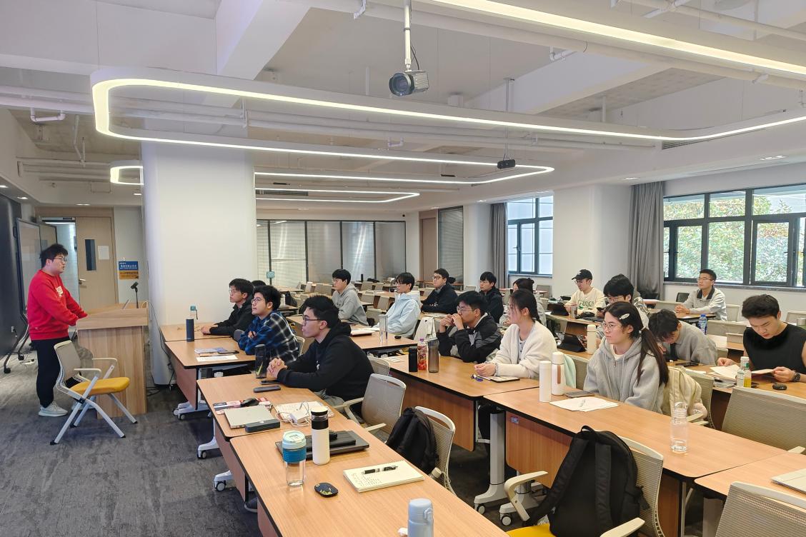 说明: a868208de2c1a30dde01b41e075db62c