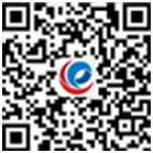 说明: 说明: D:\Backup\桌面\w100h3892998_1622083237_810.png