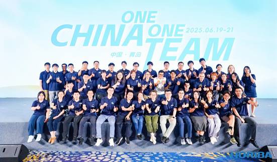 说明: 3df4761581e81bbcfbdfceb05eea54b