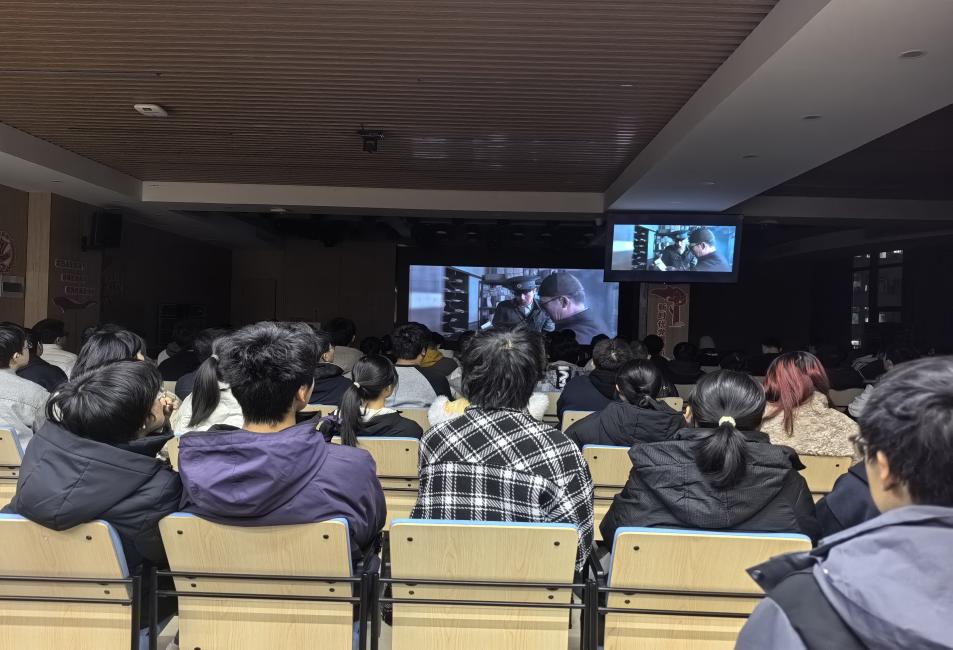 说明: 微信图片_20251216083123_54_104