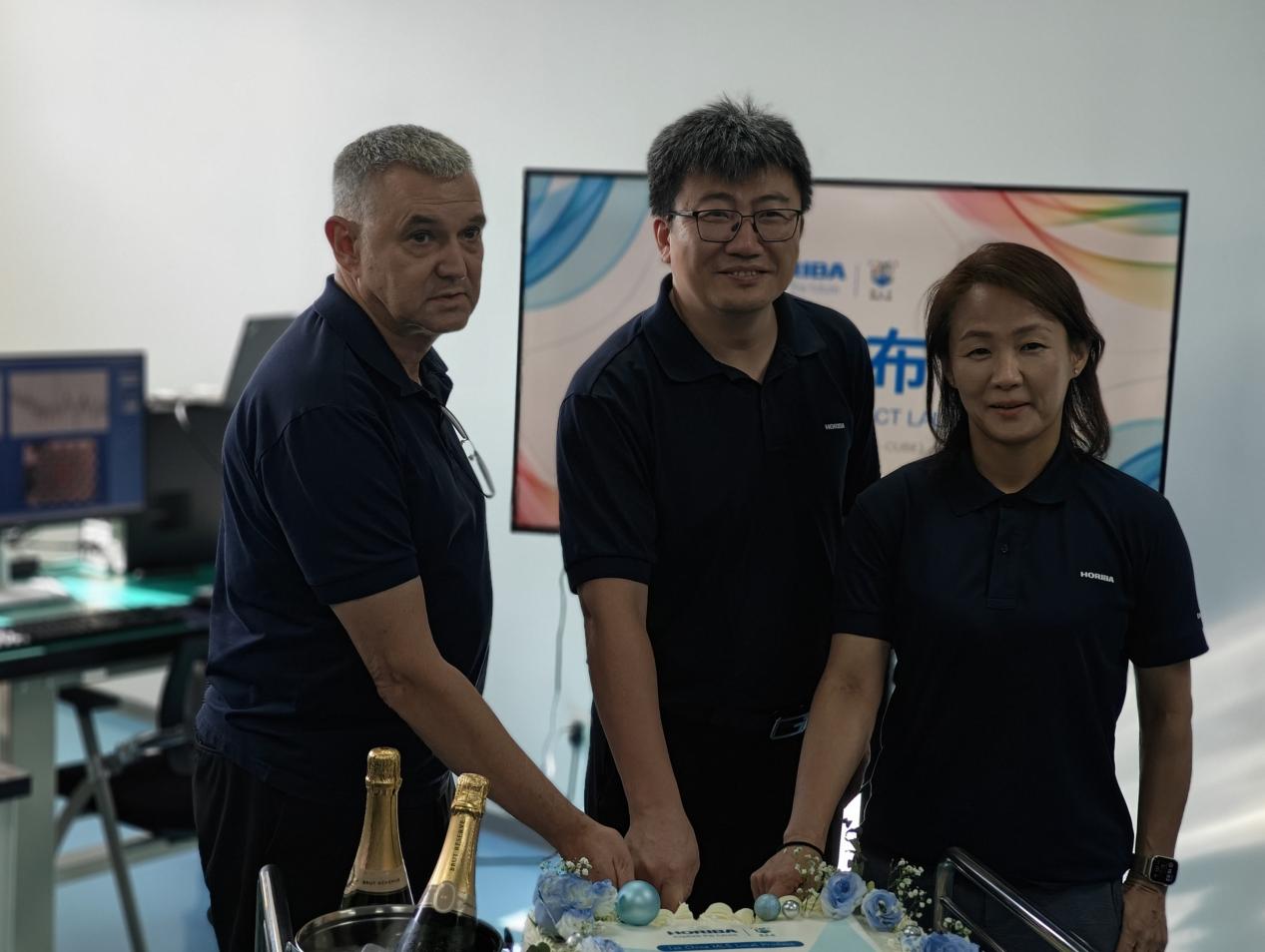 说明: 46b0d9755c6366636ecedffdedae734