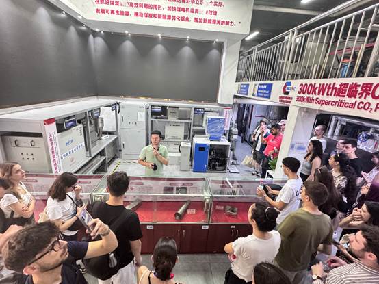 微信图片_20250723104636