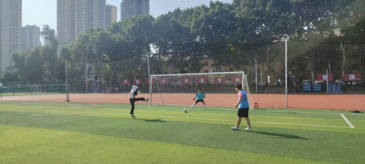 说明: C:\Users\丁雨杭\Documents\Tencent Files\1318326747\nt_qq\nt_data\Pic\2024-06\Ori\4e2d3bf8f9832bce5e7a9002a11ec75f.jpeg 说明: C:\Users\丁雨杭\Documents\Tencent Files\1318326747\nt_qq\nt_data\Pic\2024-06\Ori\4e2d3bf8f9832bce5e7a9002a11ec75f.jpeg