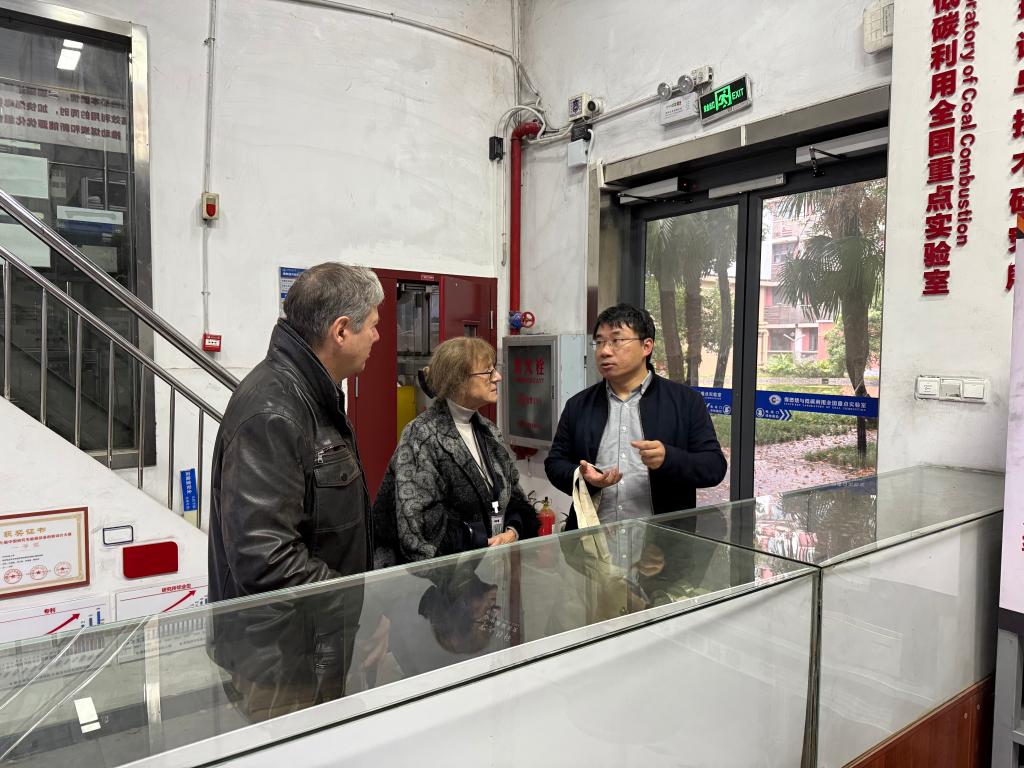 微信图片_20251106162427_388_197