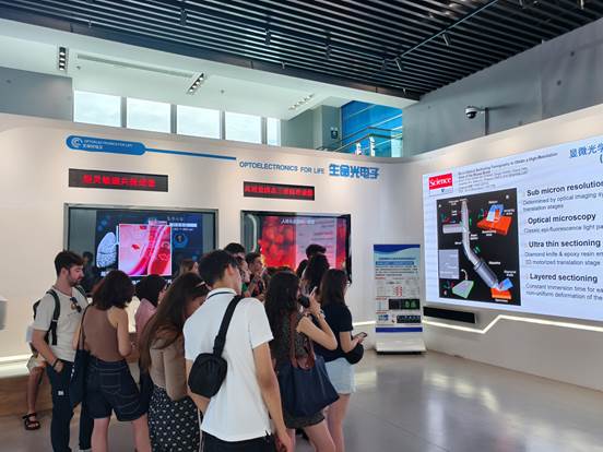 微信图片_20250723104057