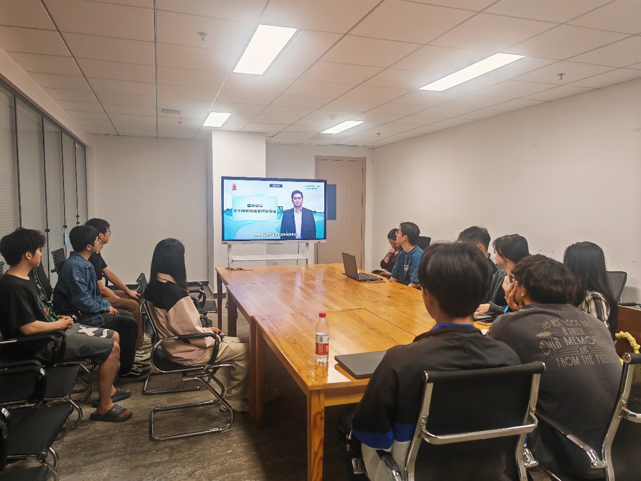 说明: C:\Users\xxp\Documents\WeChat Files\wxid_obci6sxm9o0022\FileStorage\Temp\b5afc8bee0ef7ebbbc0136a68757348.jpg