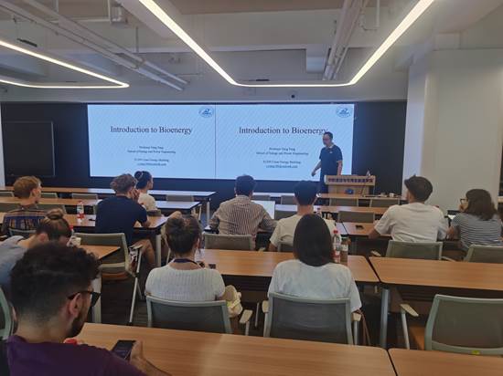 微信图片_20250723105916