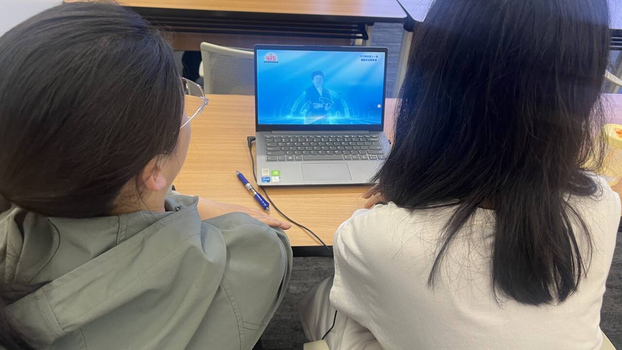 说明: 5bb8217a6e5a01abcfc92deb03a10811_720