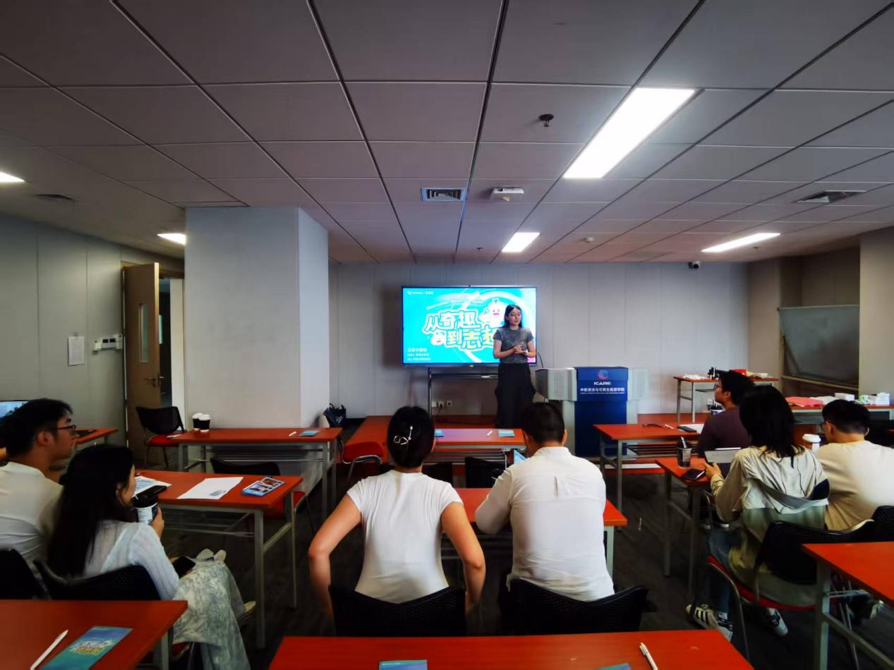 说明: cdbe85042b1516902edd143f5141643