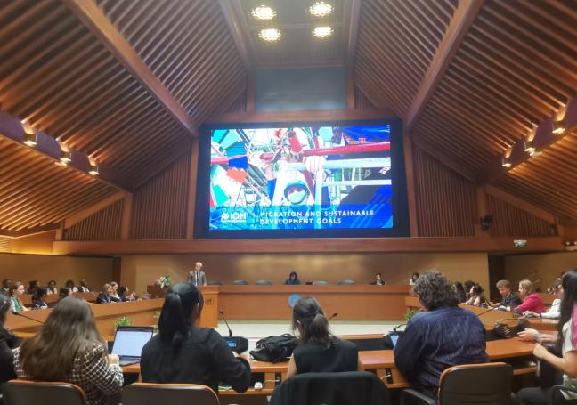 说明: 18cd2c62344e6a721ff8a30ae3be0b9 说明: 18cd2c62344e6a721ff8a30ae3be0b9