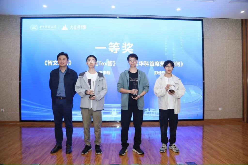 说明: aecd50c1dd8dcdc552b129ce550e1204