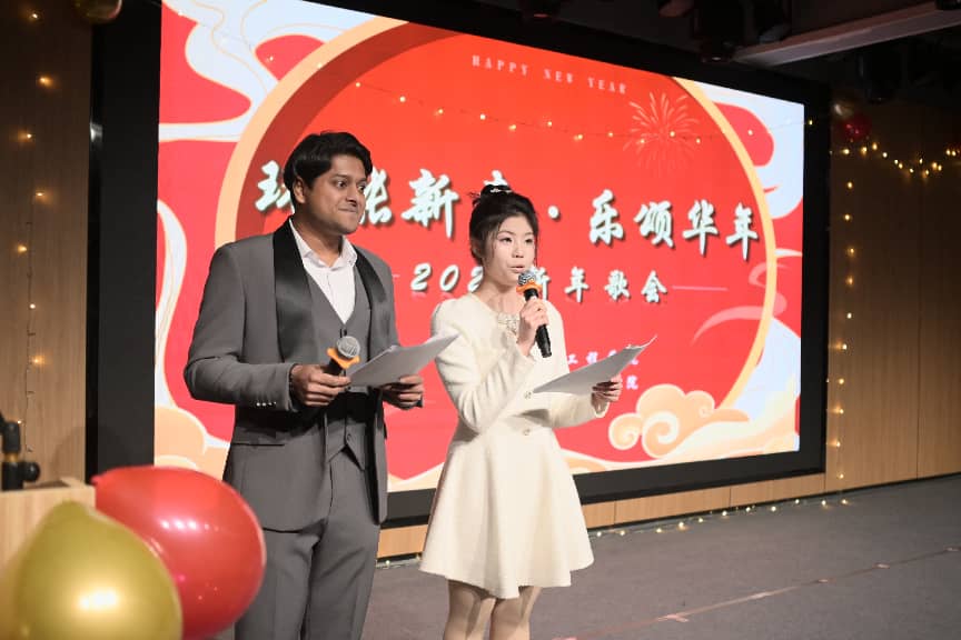 说明: 43ae2a23c2efb389fec5722be2e4db9a