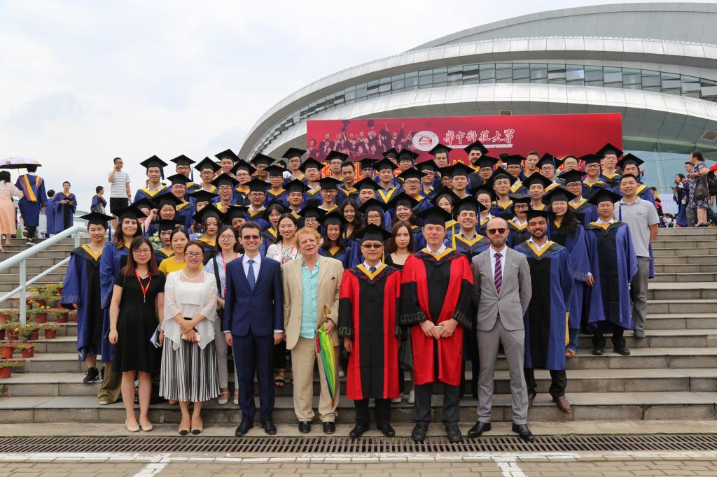 说明: http:/__local/5/97/D1/9E6EE55B9DEC0AD7858851B4C22_FAB08D8D_200F8.jpg