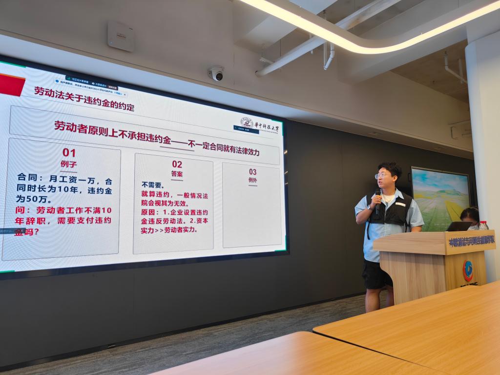 说明: b60b1d6fc2c1c2529a5a67ecc06b46a 说明: b60b1d6fc2c1c2529a5a67ecc06b46a