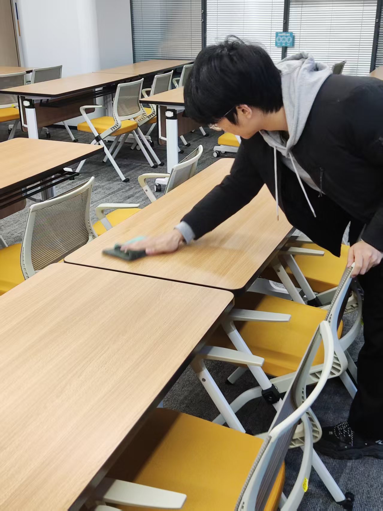 说明: 60f1f0997b9a09cab9f3bcd971f46c2d_