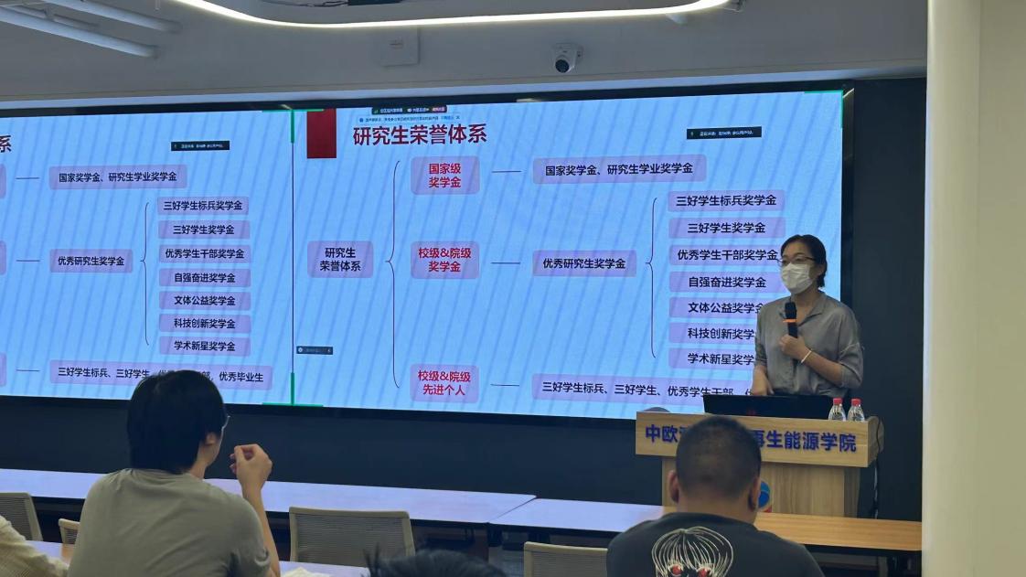 说明: 082d347e412e6711d9ecbaa002e3c75 说明: 082d347e412e6711d9ecbaa002e3c75