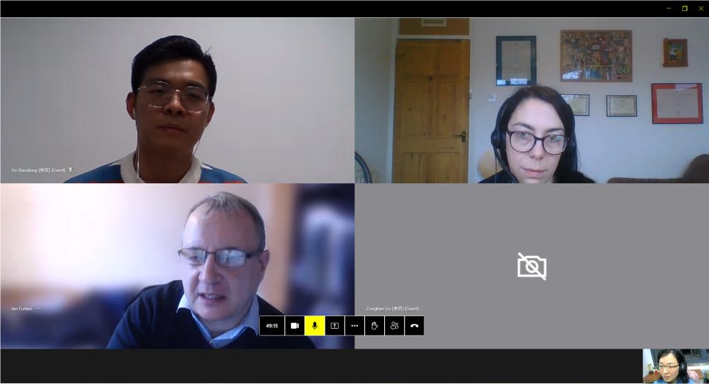 - 说明: 图片 - 说明: 图片