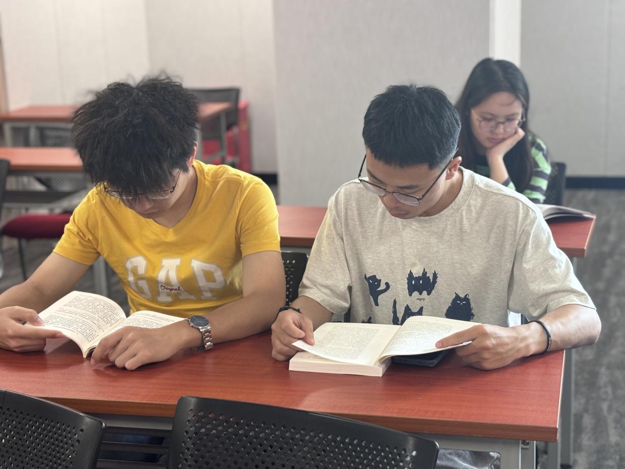 说明: 第二期红色读书会Image_1713953737911