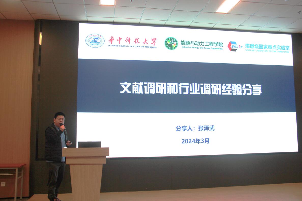 说明: 8c4778362ffa335f69cda138a897a84