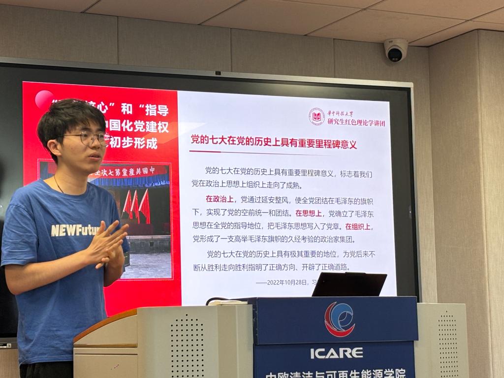 说明: IMG_256 说明: IMG_256