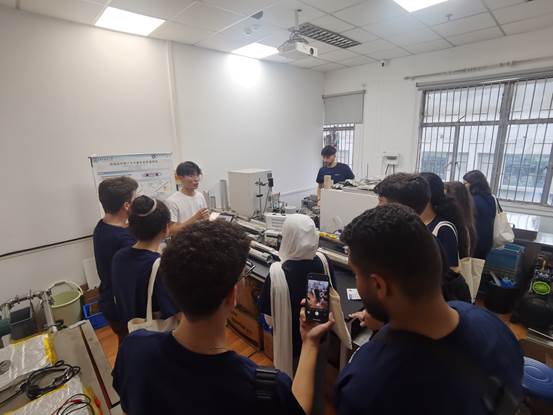 微信图片_20250723110310