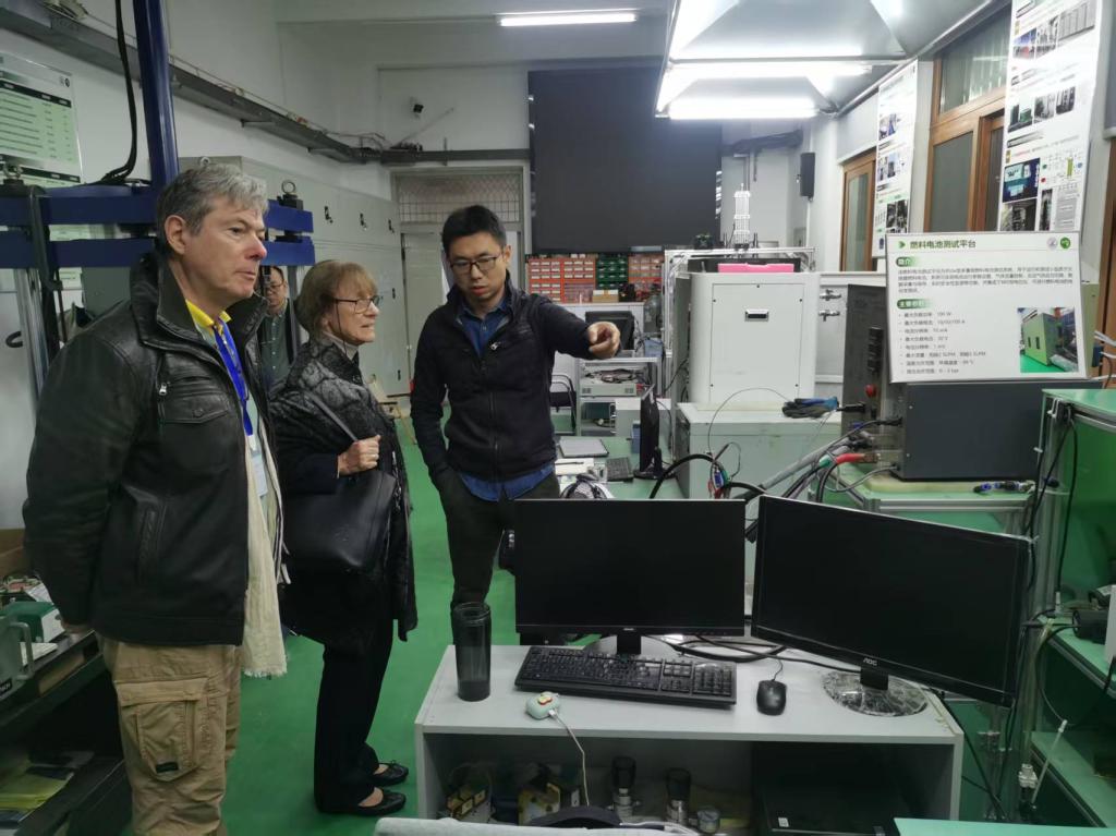 a6c1b810181765c693d72ec4bcb36e5a