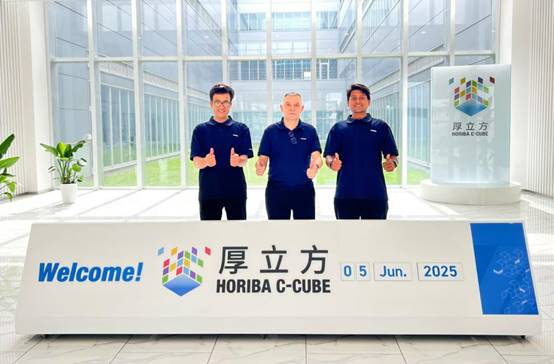 说明: 08f6ce026cd7872bd312594e0633051