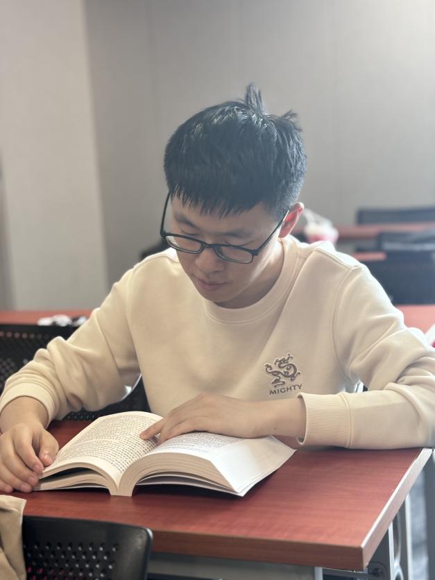 说明: 第二期红色读书会Image_1713953741167