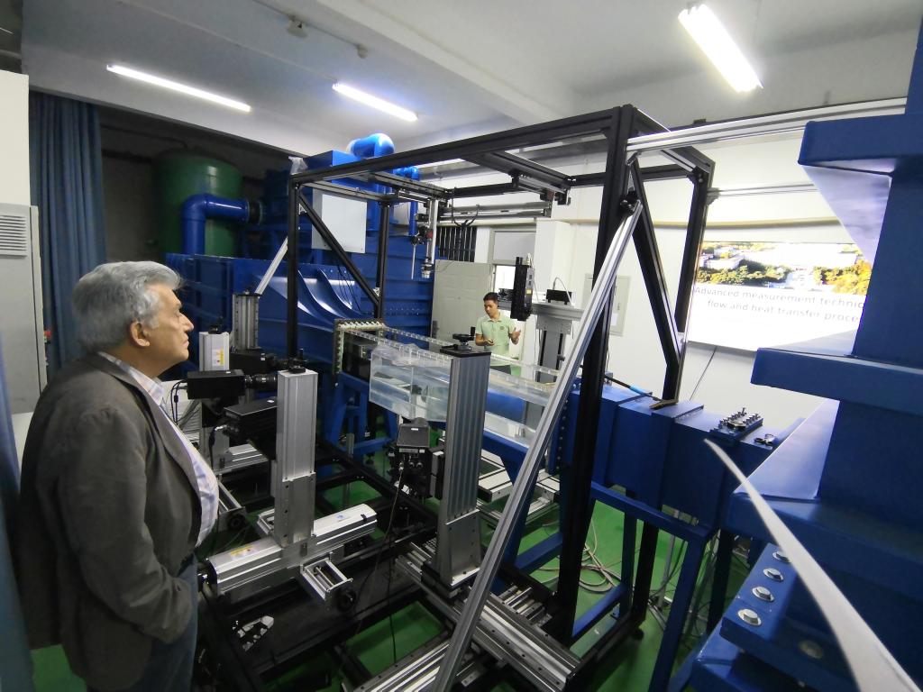 d152d9d8156237ee487c06278c85fda