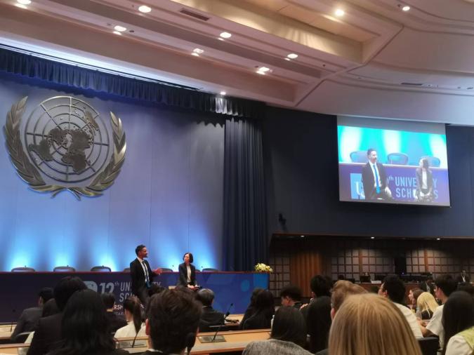 说明: 867d0ff6707cb95fefb61807cafa740 说明: 867d0ff6707cb95fefb61807cafa740