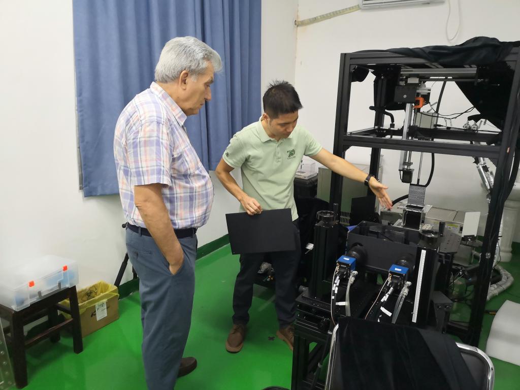 ad8799b200e27de16812b85a71bf822