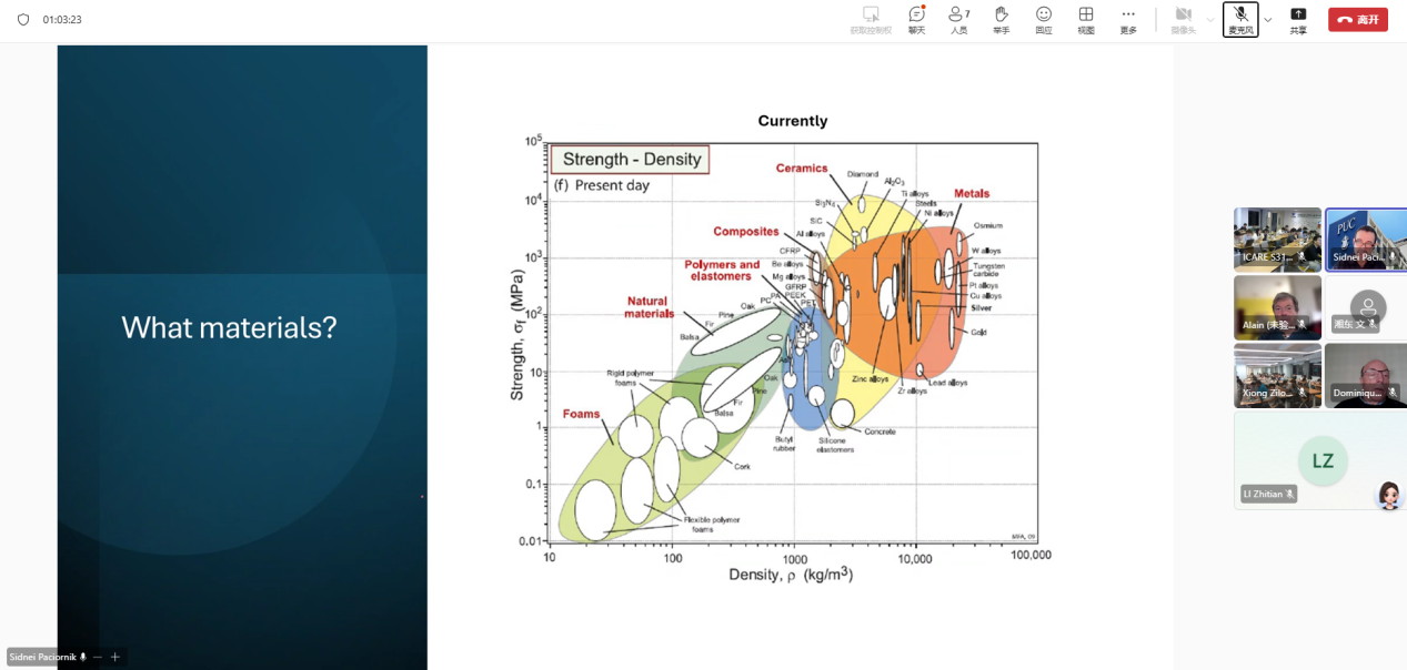 说明: 51daa756463d96df340fe6771261d56b