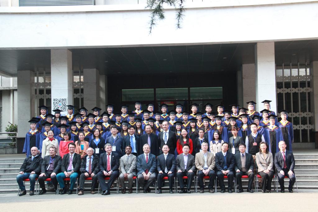 说明: http:/__local/8/C0/18/06FFDB2720361392AFDF0E8189F_089B9E50_1BB7F.jpg