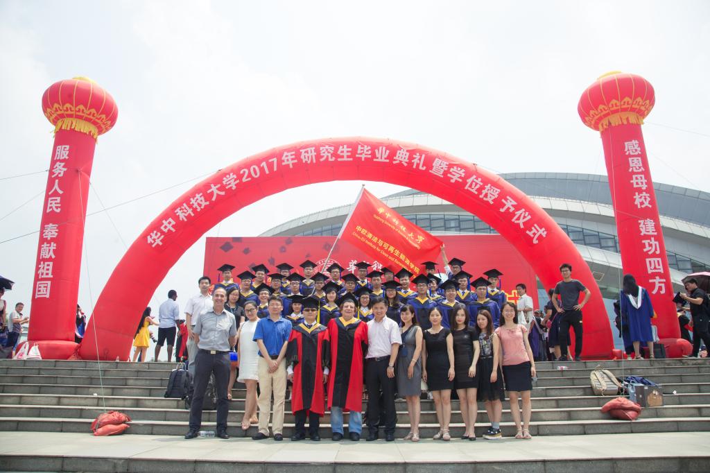 说明: http:/__local/9/21/BE/65FE3F5C5BB0244FF68CE142D32_528FE3F3_1896E.jpg