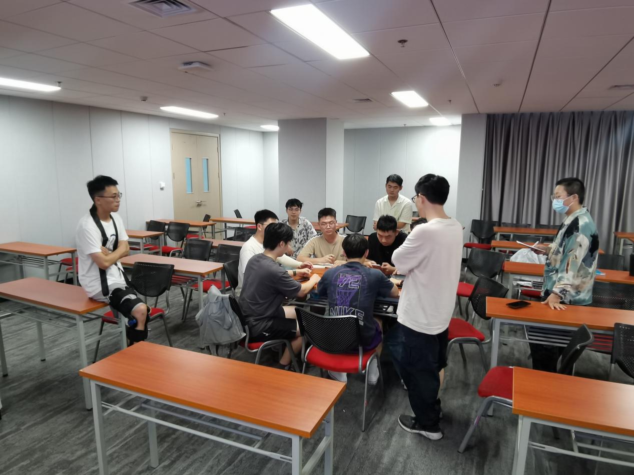 说明: 2e570b30e142edd38a74da112d9589a