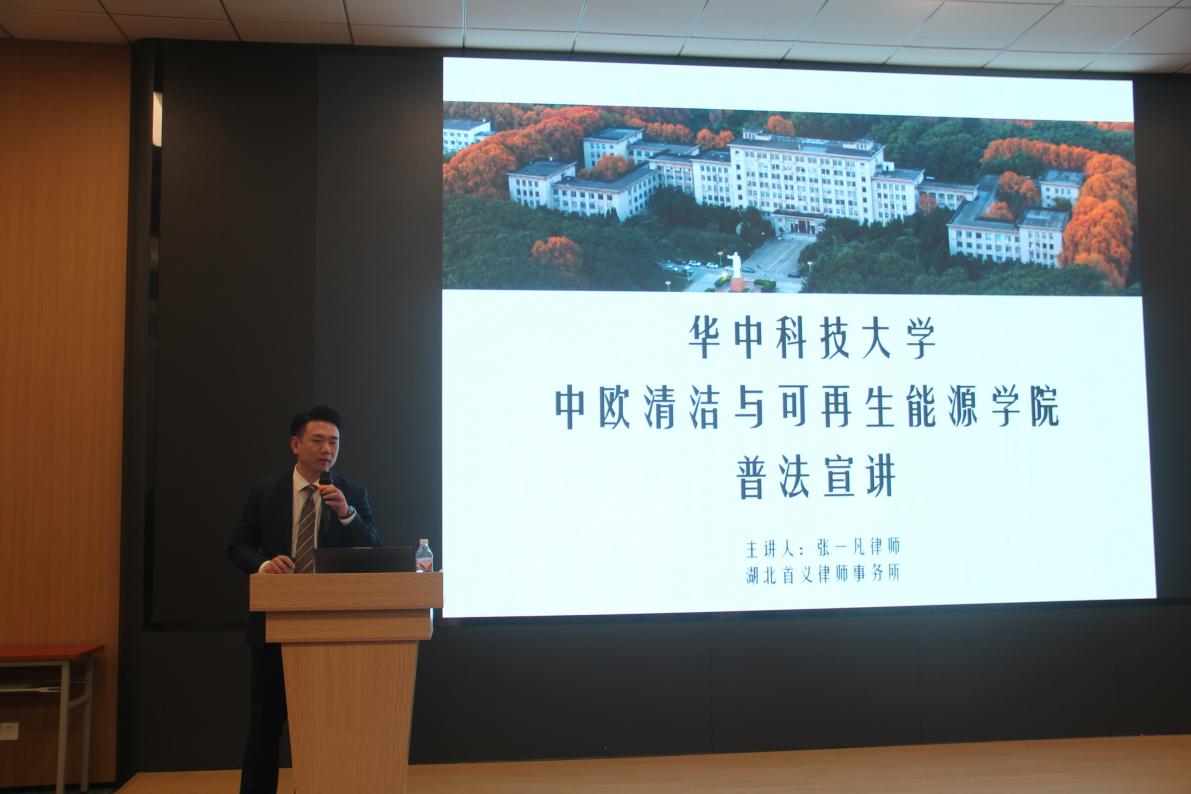 说明: a14929d4a01b75284c71b6fe9166efb