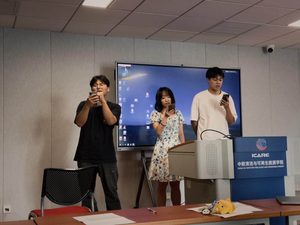 说明: /Users/jasongr/Library/Containers/com.kingsoft.wpsoffice.mac/Data/tmp/picturecompress_20250913214027/output_1.jpgoutput_1