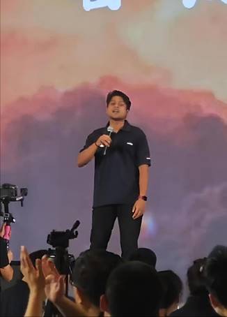 说明: 5cde615251db15499435ac908313cde