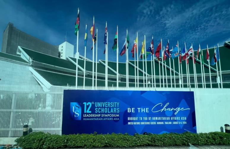 说明: e77b62fac33d081336bdae65eeb982d 说明: e77b62fac33d081336bdae65eeb982d