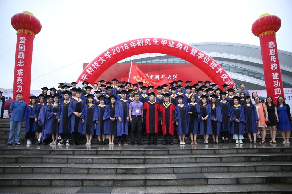 说明: http:/__local/A/2B/83/54EDC863680BCCEAA9103F76E78_B5873900_1D704.jpg