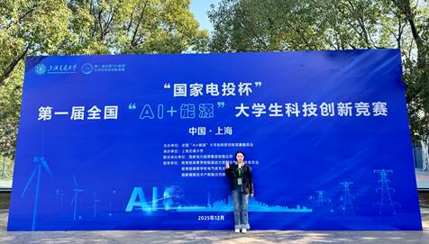 说明: 36e8f84f1f9a5ae6f24f54a9611d09b9 说明: 36e8f84f1f9a5ae6f24f54a9611d09b9