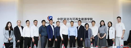 说明: E:/work/2025.4.9海南国际交流中心来访/IMG_6102.JPGIMG_6102