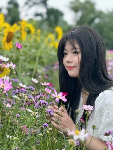 说明: 0b3f0e248c0db87b7775dc1fe70e73b