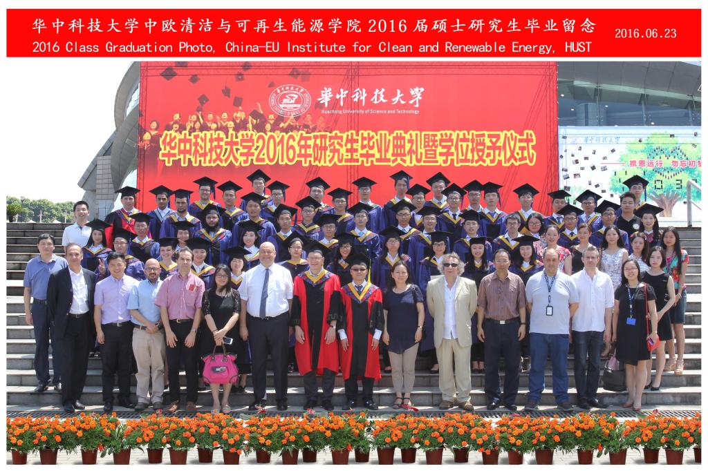 说明: http:/__local/B/99/7B/1EB08AFAFD08B0CE1E17229551C_501DB832_288BA.jpg