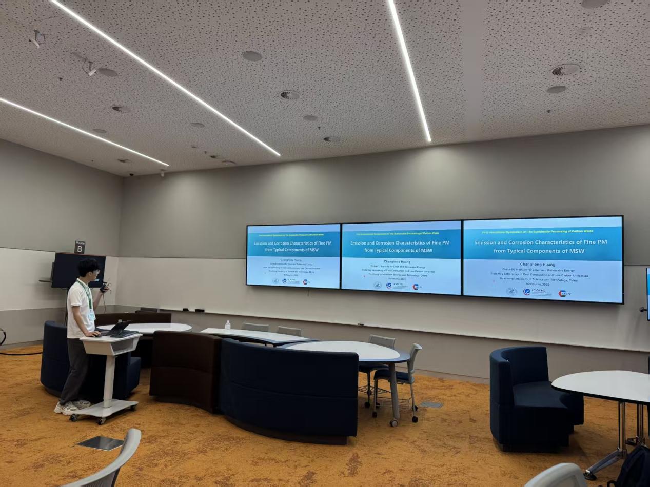 说明: 877377d39ac7e08ba3a49d479dfc09ee