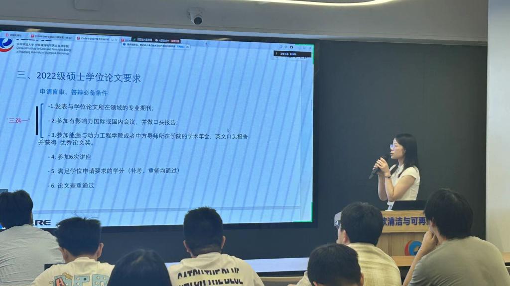 说明: ca44d9ed808f5df9ad4eb1558699047 说明: ca44d9ed808f5df9ad4eb1558699047